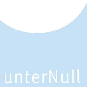 https://www.neue-saechsische-galerie.de/files/website/Bilder/Ausstellungen/2022/100SG22_unterNull_/unter0_webbild.jpg