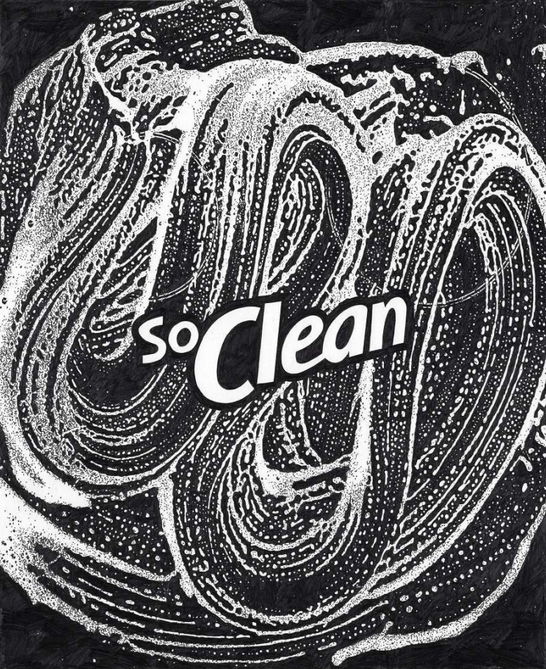 Lechlasche Villa, Annaberger Straße 25 erstes Domizil der Chemnitzer Kunsthütte, Foto um 1880