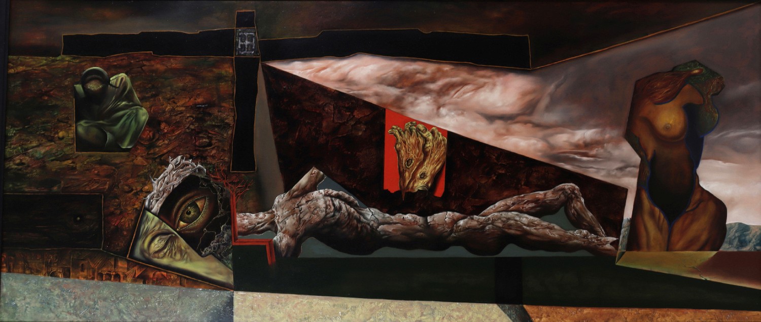 Heinz Plank, Requiem