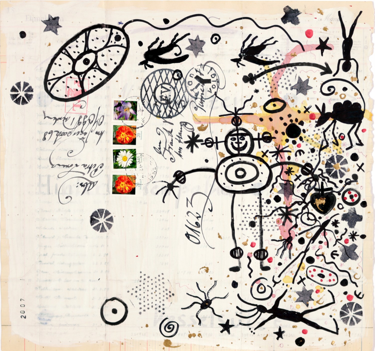 Petra Lorenz, mxa_11