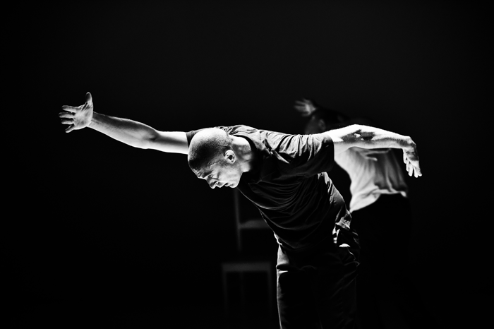 ¡ ON STAGE ! - neue-saechsische-galerie.de